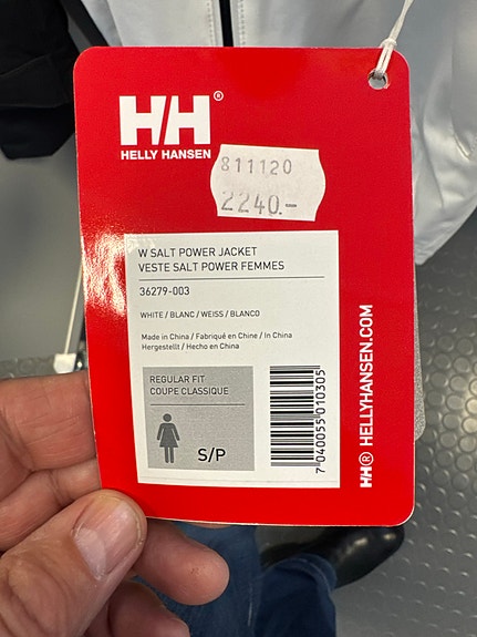 Product image 2 of 5