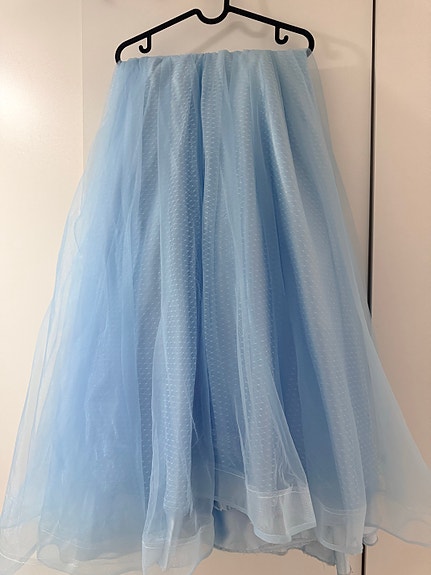 Product image 17 of 19