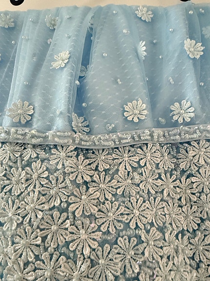 Product image 15 of 19