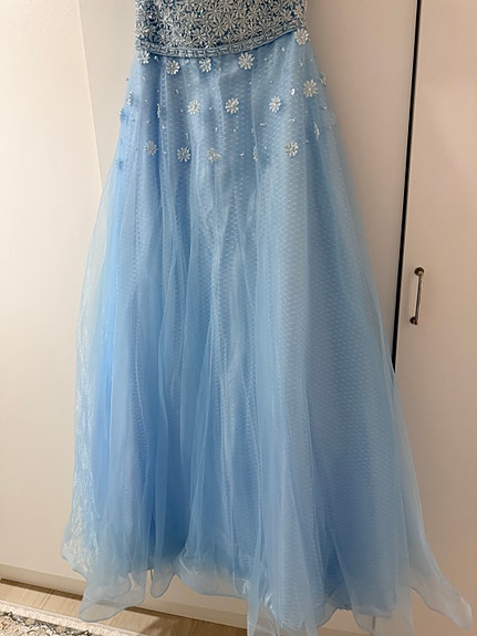 Product image 13 of 19