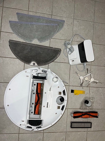 Product image 5 of 7