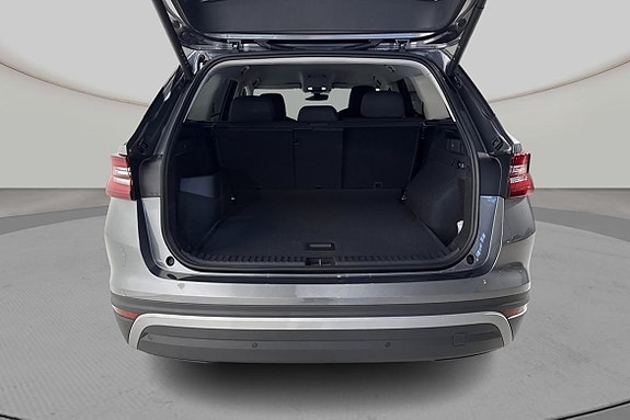 Skoda Kodiaq 13 of 14