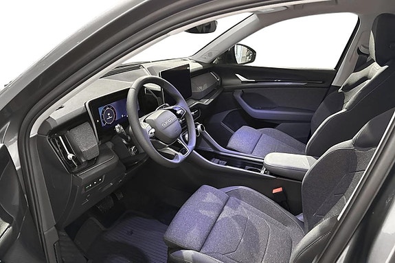 Skoda Kodiaq 7 of 14