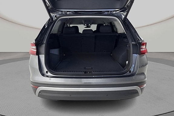 Skoda Kodiaq 14 of 14