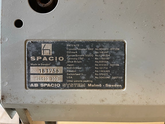 Product image 9 of 9