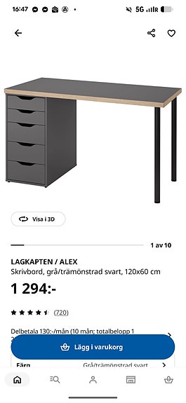 Product image 4 of 7