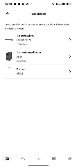 Product image 5 of 7