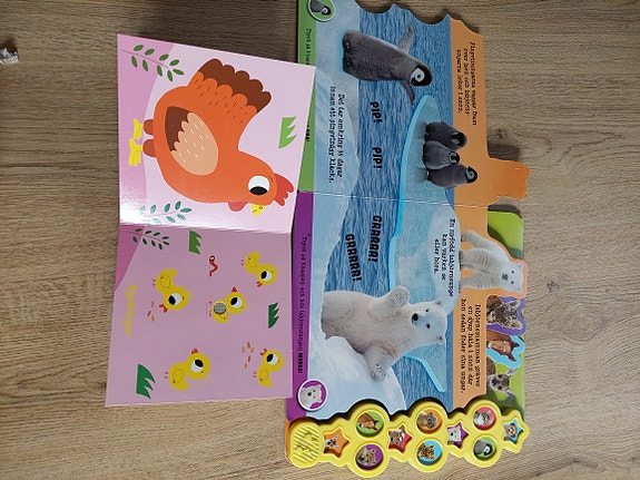 Product image 8 of 8