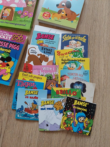 Product image 2 of 8