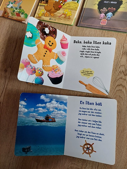 Product image 6 of 8