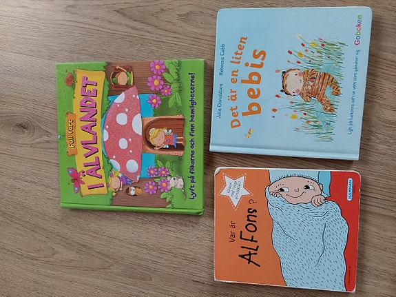 Product image 4 of 8