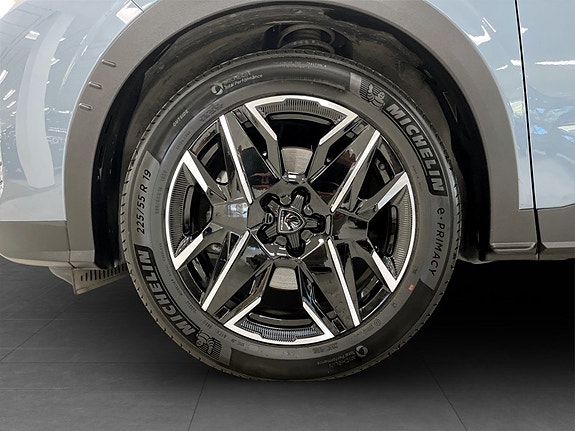 Peugeot 5008 17 of 18