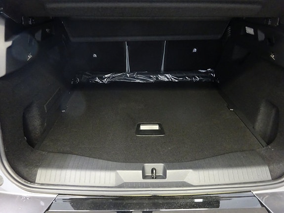 Citroen C5 Aircross 11 of 11