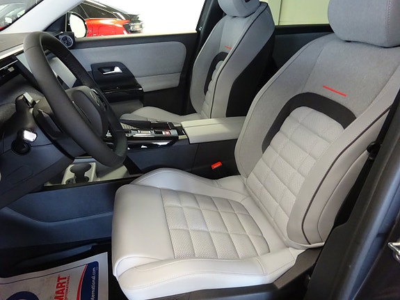 Citroen C5 Aircross 4 of 5