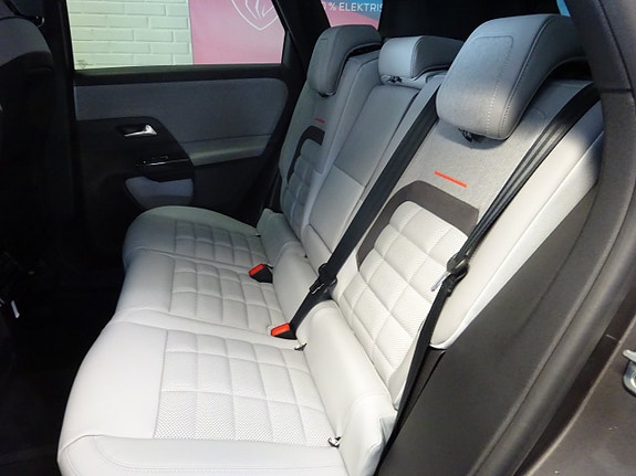 Citroen C5 Aircross 7 of 11