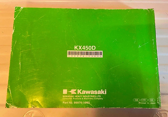 Product image 2 of 9