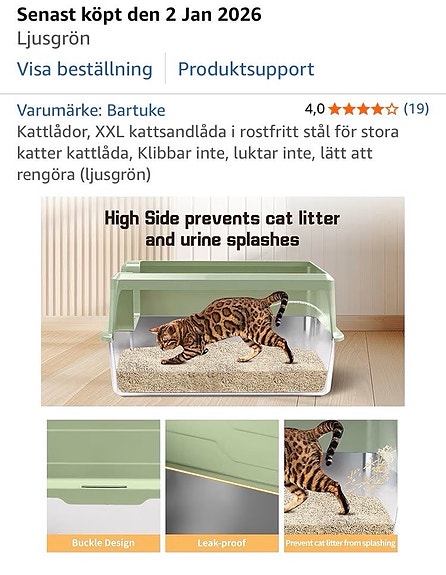 Product image 4 of 5