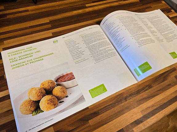 Product image 4 of 6