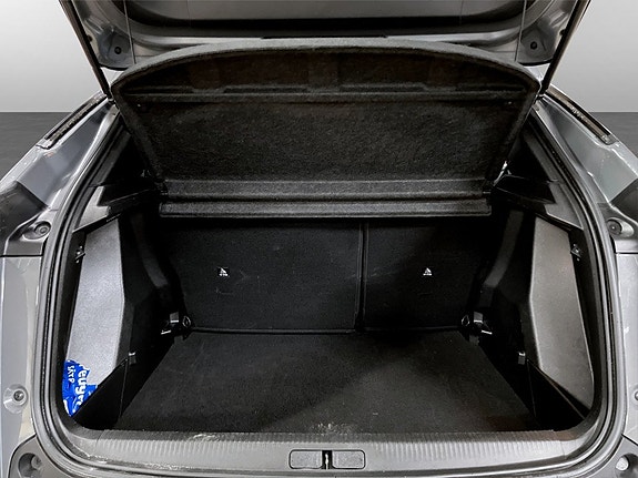 Peugeot 2008 18 of 18