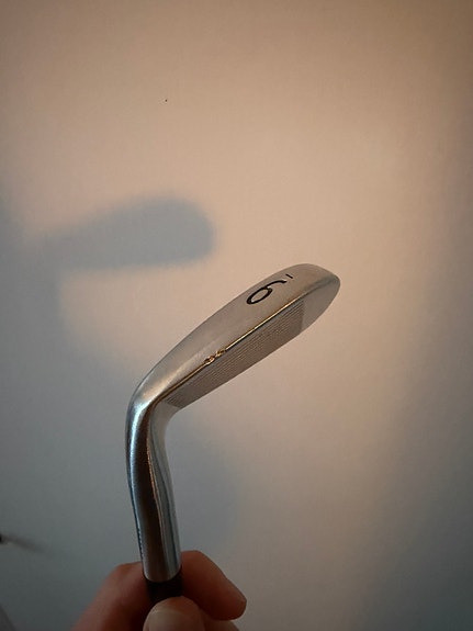 Product image 8 of 9