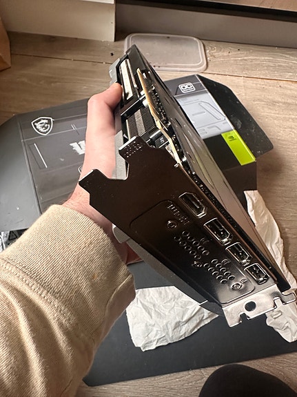 Product image 6 of 7