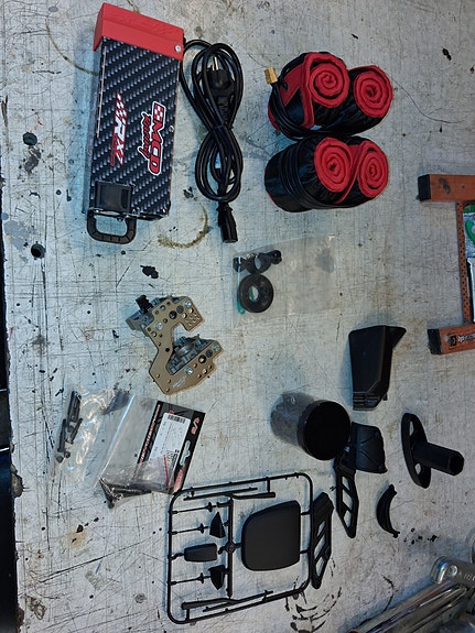 Product image 8 of 10