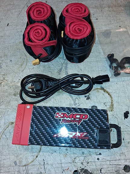 Product image 9 of 10