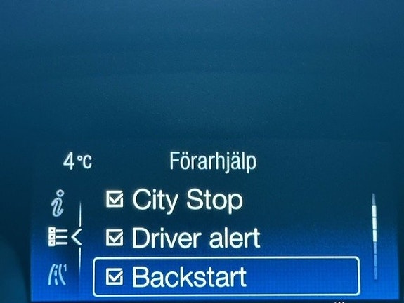 Ford Focus 8 of 21