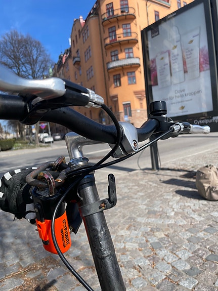 Product image 5 of 9