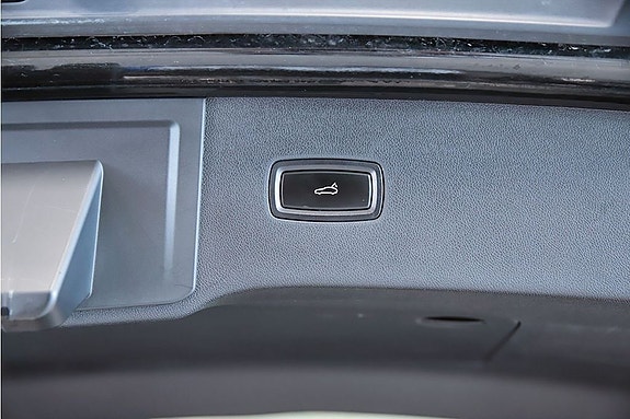 Porsche Cayenne 19 of 21