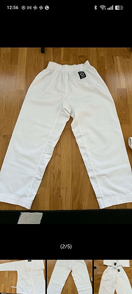 Product image 2 of 9