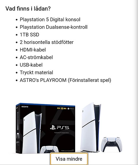 Product image 10 of 10