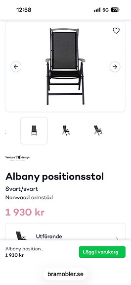 Product image 11 of 12