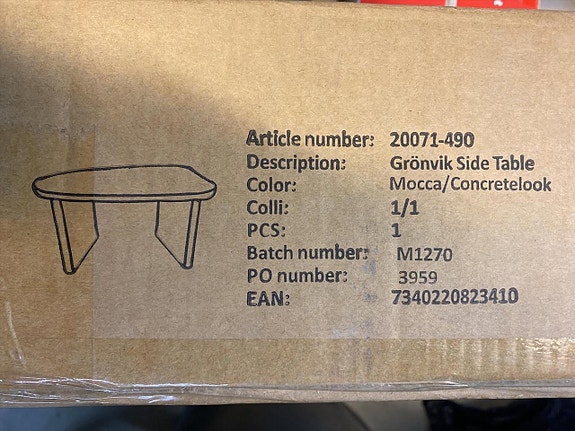 Product image 4 of 4