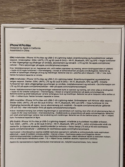 Product image 5 of 5