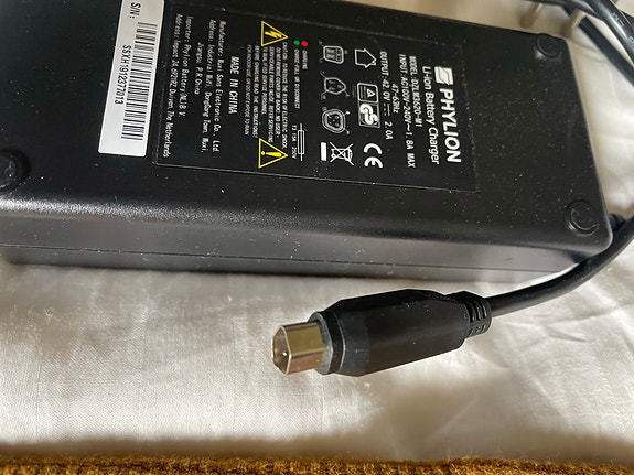 Product image 5 of 5