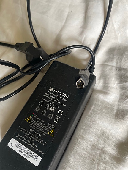 Product image 3 of 5