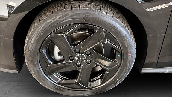 BYD Seal 6 9 of 9