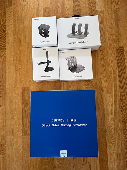 Product image 5 of 5