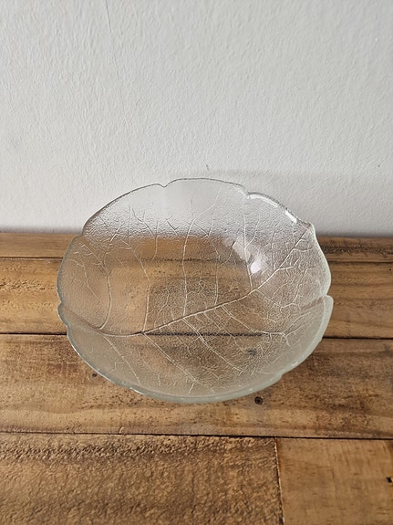 Product image 11 of 16