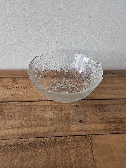 Product image 12 of 16