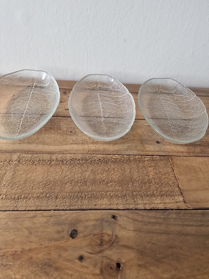 Product image 15 of 16
