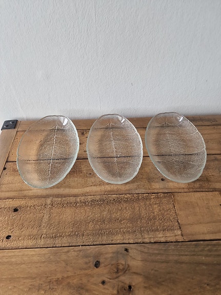 Product image 14 of 16