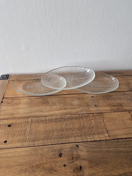 Product image 16 of 16