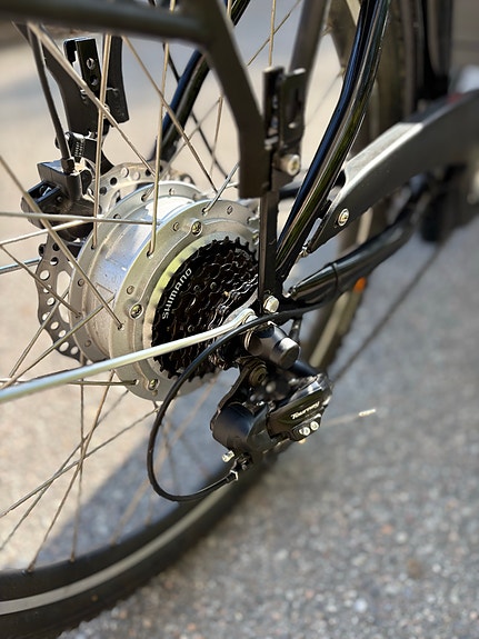 Product image 4 of 6