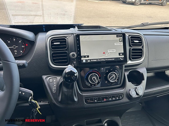 Weinsberg CaraSuite 650 MF 11 of 27