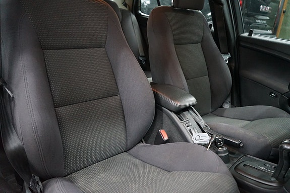Saab 9-5 10 of 14