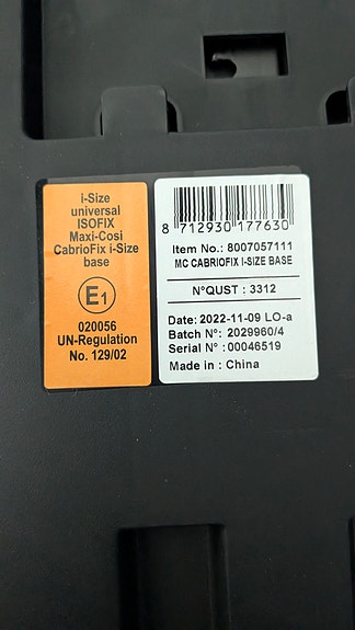 Product image 6 of 7