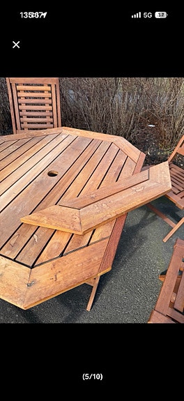 Product image 5 of 10