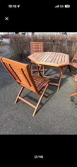 Product image 2 of 10